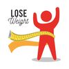 garranteeweightlose15day