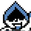 lancer7797