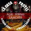 lacasa.de.pastel