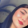 السوس😍