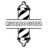 Rivaldo cutzz