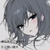 _kuromi.sora1910