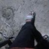 raja.balap02