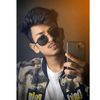 mdefat_vai_03