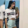 lleticiia.t1