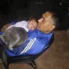 alfredo_amanquez