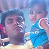 dhanie.ram