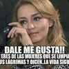 andreita.lopez51