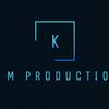 k.m.production01