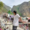 gyanbahadurgharti1