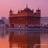 india_rules786