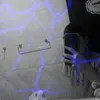 mateuscardosoha81