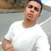 andressolarte604