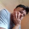 ronaldmesias8
