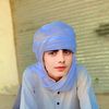 isran_____gulli0