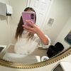 lorenaa.thalia7