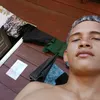 22terro0