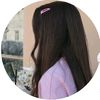 eisha.akter93