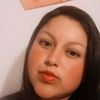 paulaalejandrap61