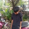 muh_yaskur_07