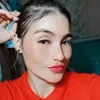 daniele.silva875