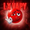 lx_vapy