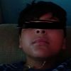 defnot_jaylat