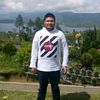 aprillio.journey