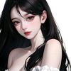 thawlay9551