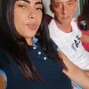 divino.pereira.de26