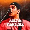 austinmartinezrock