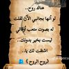 user5095413181749