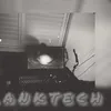 plank_rl
