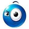 the_mr_sigma