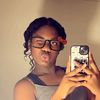 its_kates0