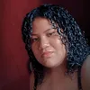 dinizxs23