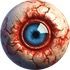 thehaunted28
