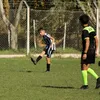 s.a.n_l.c12