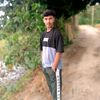 md.suramin75