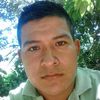 user4737619367019