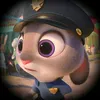 woaini_9191