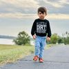 israrahmadz7
