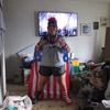 kaitguiney_62399