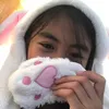shang_thyreze