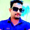 md.rakib.hasan20454