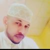 umer.abu.baker