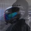 grae.vfx