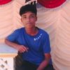 ramshanking4