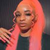 ritacandy_