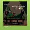 biel.souza148
